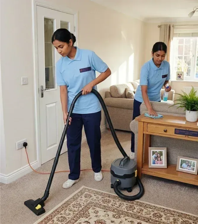 Corporate carpet cleaning services
 in Delhi NCR - Glanz Facilities